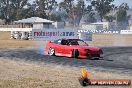 Drift Practice/Championship Round 1 - HP0_0412